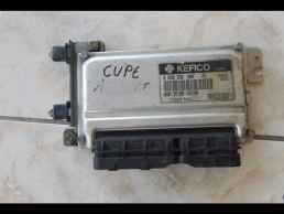 ΕΓΚΕΦΑΛΟΣ ΓΝΗΣΙΟΣ HYUNDAI COUPE