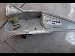 ΜΟΤΕΡ ΥΑΛΟΚΑΘΑΡΙΣΤΗΡΩΝ ΠΙΣΩ ΓΝΗΣΙΟ SUZUKI GRAND VITARA