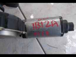 MOTEΡ ΥΑΛΟΚΑΘΑΡΙΣΤΗΡΩΝ ΠΙΣΩ ΓΝΗΣΙΟ SEAT IBIZA