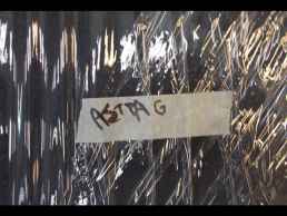 ΕΤΑΖΕΡΑ ΓΝΗΣΙΑ OPEL ASTRA G