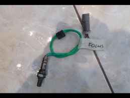 ΑΙΣΘΗΤΗΡΑΣ ΛΑΜΔΑ ΓΝΗΣΙΟΣ FORD FOCUS