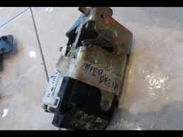 ΚΛΕΙΔΑΡΙΑ ΠΙΣΩ ΔΕΞΙΑ ΓΝΗΣΙΑ FORD MAVERICK