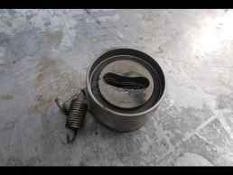 ΤΕΝΤΩΤΗΡΑΣ ΓΝΗΣΙΟΣ TOYOTA