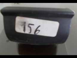 ΤΑΣΑΚΙ ΓΝΗΣΙΟ ALFA ROMEO 156