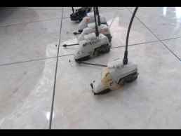 ΚΛΕΙΔΑΡΙΑ ΟΔΗΓΟΥ ΓΝΗΣΙΑ CITROEN C2