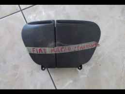 ΤΑΣΑΚΙ ΓΝΗΣΙΟ FIAT MAREA