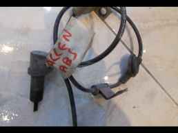 ΑΙΣΘΗΤΗΡΑΣ ABS ΓΝΗΣΙΟΣ HYUNDAI ACCENT