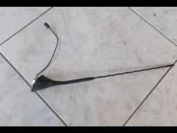 KEΡΑΙΑ ΓΝΗΣΙΑ SEAT IBIZA