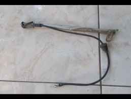 ΚΕΡΑΙΑ ΓΝΗΣΙΑ HYUNDAI ACCENT