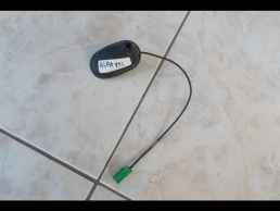 ΚΕΡΑΙΑ ΓΝΗΣΙΑ ALFA ROMEO 156