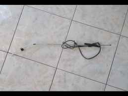 KEΡΑΙΑ ΓΝΗΣΙΑ NISSAN ALMERA N15