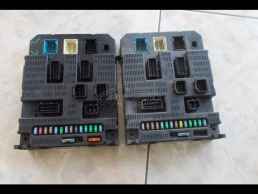 AΣΦΑΛΕΙΟΘΗΚΗ ΓΝΗΣΙΑ CITROEN C3