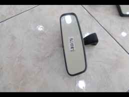 KAΘΡΕΠΤΗΣ ΕΣΩΤΕΡΙΚΟΣ ΓΝΗΣΙΟΣ DAEWOO LACETTI