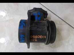 METΡΗΤΗΣ ΜΑΖΑΣ ΑΕΡΑ ΓΝΗΣΙΟΣ AUDI A6