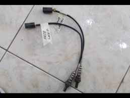 ΑΙΣΘΗΤΗΤΡΑΣ ΛΑΜΔΑ ΓΝΗΣΙΟΣ DAEWOO LACETTI