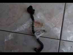 ΑΙΣΘΗΤΗΡΑΣ ΕΙΣΑΓΩΓΗΣ ΓΝΗΣΙΟΣ VOLKSWAGEN POLO-GOLF