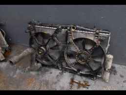 ΨΥΓΕΙΟ ΝΕΡΟΥ-A/C ΓΝΗΣΙΟ DAEWOO LACETTI