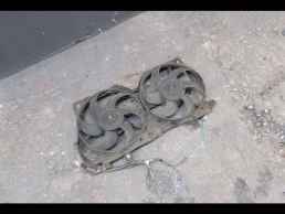 ΒΕΝΤΙΛΑΤΕΡ ΓΝΗΣΙΟ CITROEN SAXO