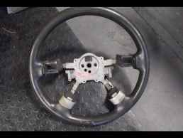 ΤΙΜΟΝΙ ΓΝΗΣΙΟ DAEWOO LACETTI