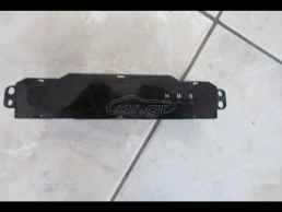 ΟΘΟΝΗ ΓΝΗΣΙΑ DAEWOO LACETTI