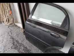 ΠΟΡΤΑ ΓΝΗΣΙΑ DAEWOO LACETTI