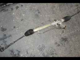 ΚΡΕΜΑΡΙΕΡΑ ΓΝΗΣΙΑ DAEWOO LACETII