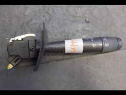 ΜΟΧΛΟΔΙΑΚΟΠΤΗΣ ΓΝΗΣΙΟΣ FIAT PUNTO