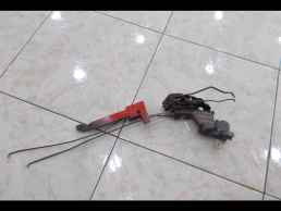 ΚΛΕΙΔΑΡΙΑ ΟΔΗΓΟΥ ΓΝΗΣΙΑ HYUNDAI ACCENT