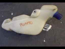 ΔΟΧΕΙΟ ΝΕΡΟΥ ΥΑΛΟΚΑΘΑΡΙΣΤΗΡΩΝ ΓΝΗΣΙΟ FIAT PUNTO