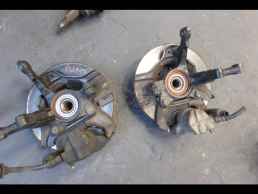 ΑΚΡΟ ΓΝΗΣΙΟ FIAT PUNTO