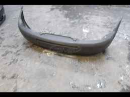 ΠΡΟΦΥΛΑΚΤΗΡΑΣ ΕΜΠΡΟΣ ΓΝΗΣΙΟΣ FIAT PUNTO