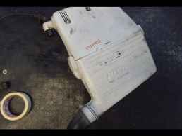 ΦΙΛΤΡΟΚΟΥΤΙ ΓΝΗΣΙΟ FIAT PUNTO