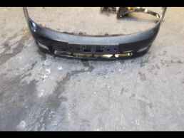 ΠΡΟΦΥΛΑΚΤΗΡΑΣ ΕΜΠΡΟΣ ΓΝΗΣΙΟ DAEWOO LACETTI