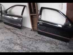 ΤΖΑΜΙ ΓΝΗΣΙΟ FIAT PUNTO