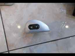 ΔΙΑΚΟΠΤΗΣ ΠΑΡΑΘΥΡΟΥ ΓΝΗΣΙΟΣ FIAT SEICENTO