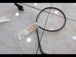 ΝΤΙΖΑ ΓΚΑΖΙΟΥ ΓΝΗΣΙΑ FIAT PUNTO