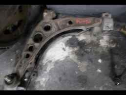 ΨΑΛΙΔΙ ΓΝΗΣΙΟ FIAT PUNTO