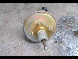 ΣΕΒΡΟ ΓΝΗΣΙΟ FIAT PUNTO