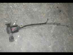 EΠΙΛΟΓΕΑΣ ΤΑΧΥΤΗΤΩΝ ΓΝΗΣΙΟΣ FIAT PUNTO