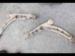 ΨΑΛΙΔΙ ΓΝΗΣΙΟ FIAT SEICENTO