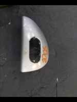 ΠΛΑΣΤΙΚΟ ΑΠΟ ΔΙΑΚΟΠΤΗ ΠΑΡΑΘΥΡΟΥ ΓΝΗΣΙΟ FIAT SEICENTO