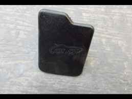 ΤΑΣΑΚΙ ΓΝΗΣΙΟ FIAT SEICENTO