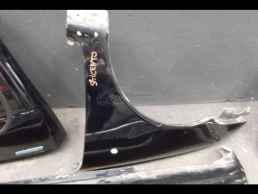 ΦΤΕΡΟ ΓΝΗΣΙΟ FIAT SEICENTO