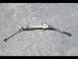 ΚΡΕΜΑΡΓΙΕΡΑ ΓΝΗΣΙΑ FIAT SEICENTO