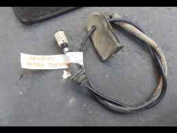 ΝΤΙΖΑ ΤΑΧΥΜΕΤΡΟΥ ΓΝΗΣΙΑ FIAT SEICENTO