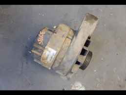 ΔΥΝΑΜΟ ΓΝΗΣΙΟ FIAT SEICENTO