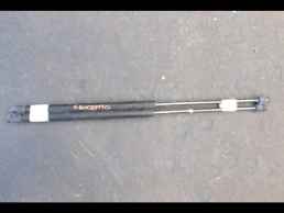 ΑΜΟΡΤΙΣΕΡ ΠΑΓΚΑΖ ΓΝΗΣΙΑ FIAT SEICENTO