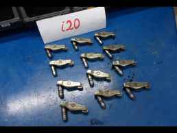 ΚΟΚΟΡΑΚΙ ΓΝΗΣΙΟ HYUNDAI I20