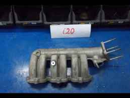 ΠΟΛΛΑΠΛΗ ΕΙΣΑΓΩΓΗΣ ΓΝΗΣΙΑ HYUNDAI I20