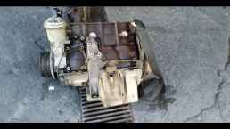 ΣΤΡΟΦΑΛΟΦΟΡΟΣ ΓΝΗΣΙΟΣ BMW E316 E36